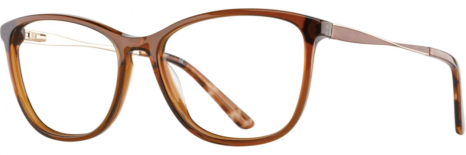 Cote DAzur CDA378 Eyeglasses - view 9